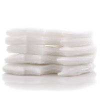 ec1cab283c7305283ed9ab1d335a215b