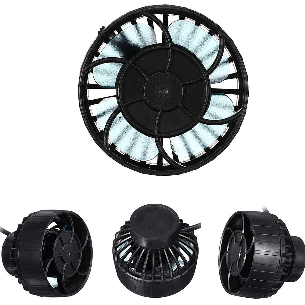 175a0ee34cc49a7fd9b414a694a6a31c