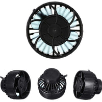 175a0ee34cc49a7fd9b414a694a6a31c