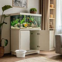 bc55af7a681a0c675ef73ce197194387