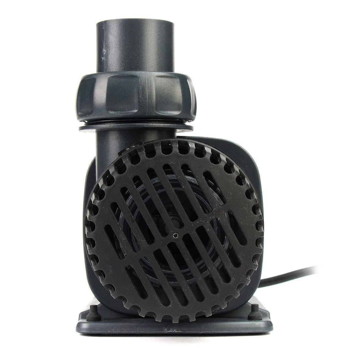 c5aef1b28f3e9a2d2f4f5bbd842e9559