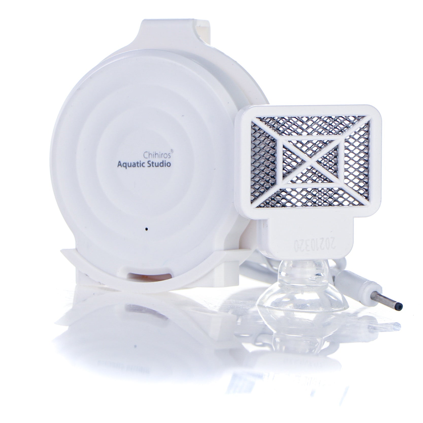 93c8ea319af724779c499f8aab902474