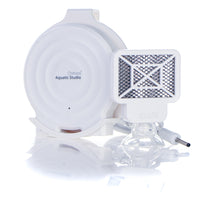 93c8ea319af724779c499f8aab902474