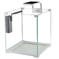 946a15f8e7288e4f3c6c3309f738a0a8