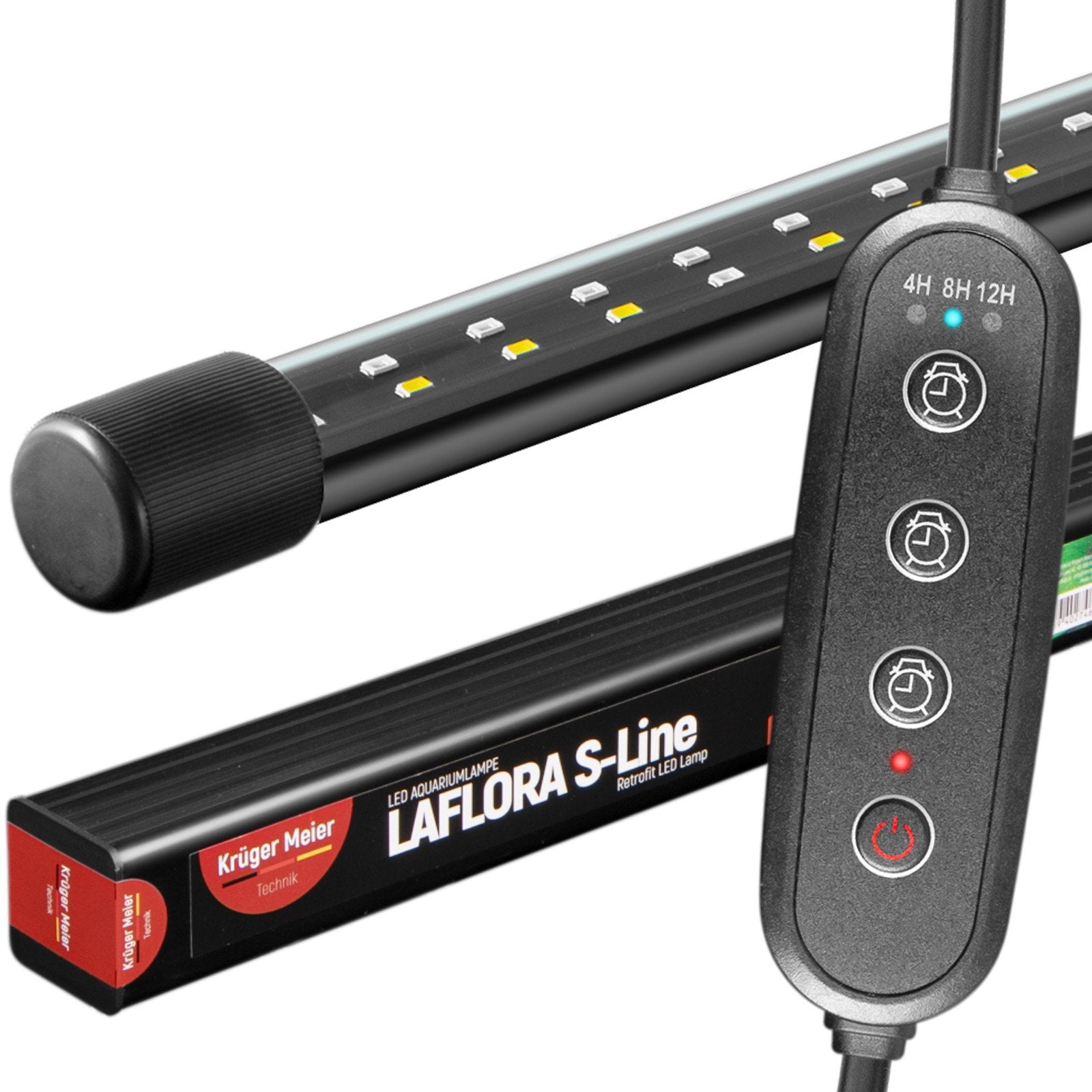 7be4ec71d4b386850c9e9f7f12bb8940