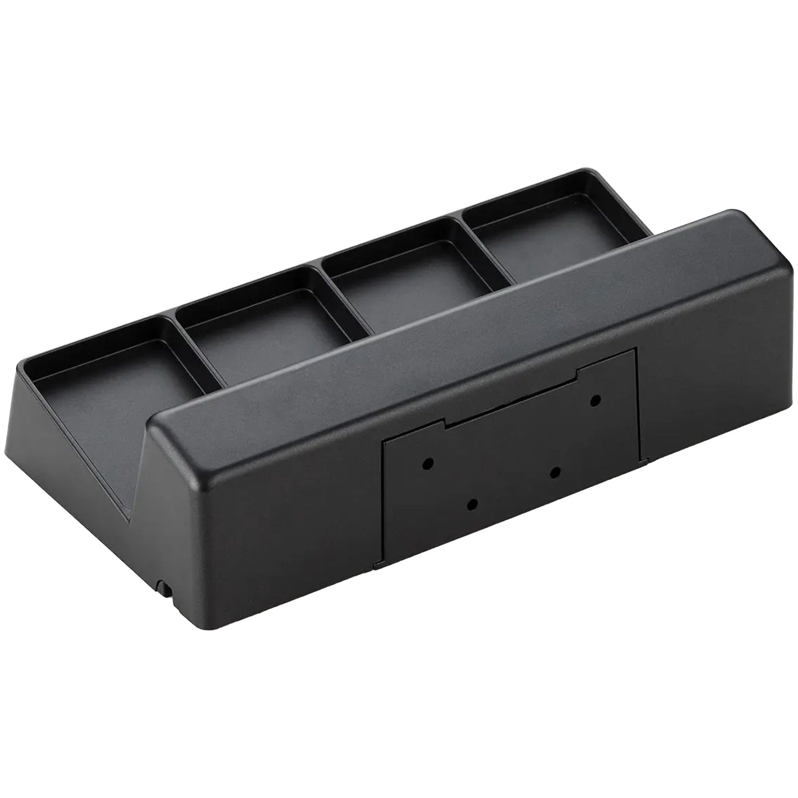 173b6dcba3fd8e4cd320beb5da3a546c