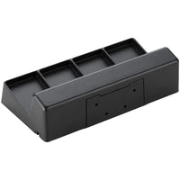 173b6dcba3fd8e4cd320beb5da3a546c