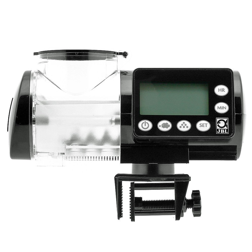 3286e24cce357da5ca11705d1a85a425