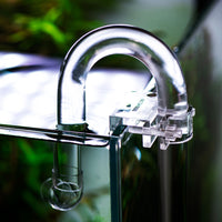 e2129fe0d780c94e3e98032e50d2e736