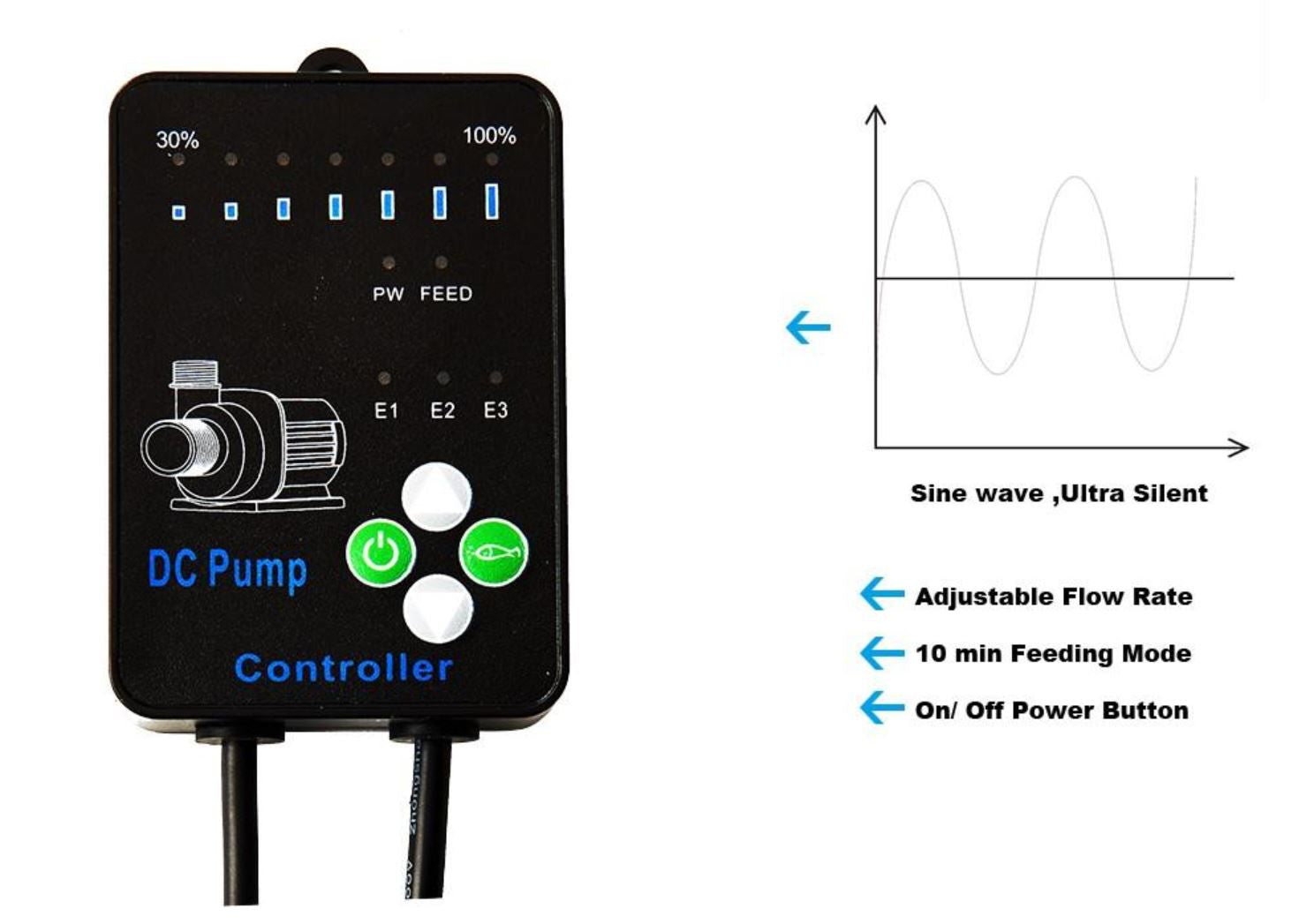 f858e05aa81d757054080ddbe2b91684