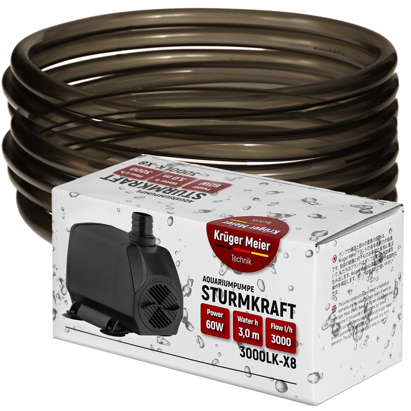 f73a66a668c19268d643995167acdc0d