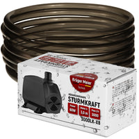 f73a66a668c19268d643995167acdc0d