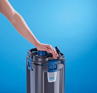 a7ba5e8e172c596fad5b54169b5163c5