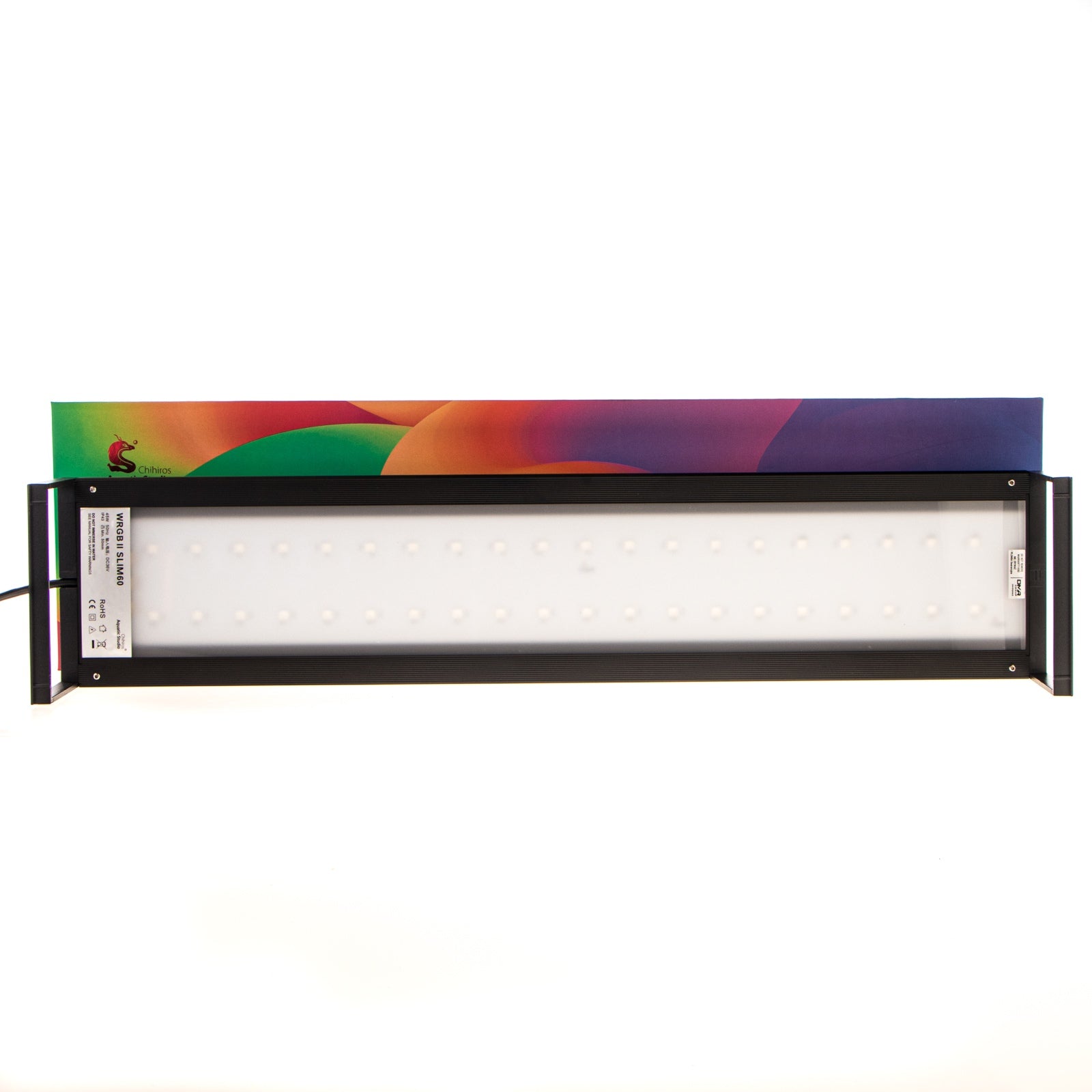 995e4fad1d104af83a944ef7a4ac9783