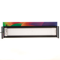 995e4fad1d104af83a944ef7a4ac9783