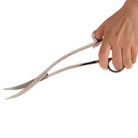 a5e4ec372bfdfeeb20d6f9d92e1bd30f