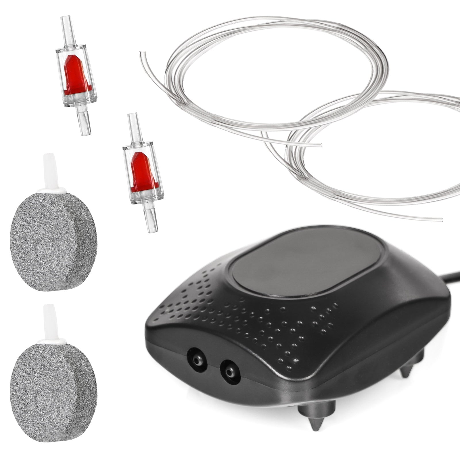 d4a1bf178f65e15a7a3c359aceaf839b