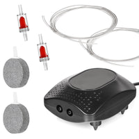 d4a1bf178f65e15a7a3c359aceaf839b