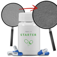 96913a702ce7d62be44ed5ef30df7120