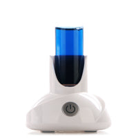 7f7780aa8765c6281fea106c38932fa6