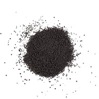 c92668e4154c3e334c012400e55139b8