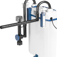 49575e3aa319deb3c196df99b28fd00b