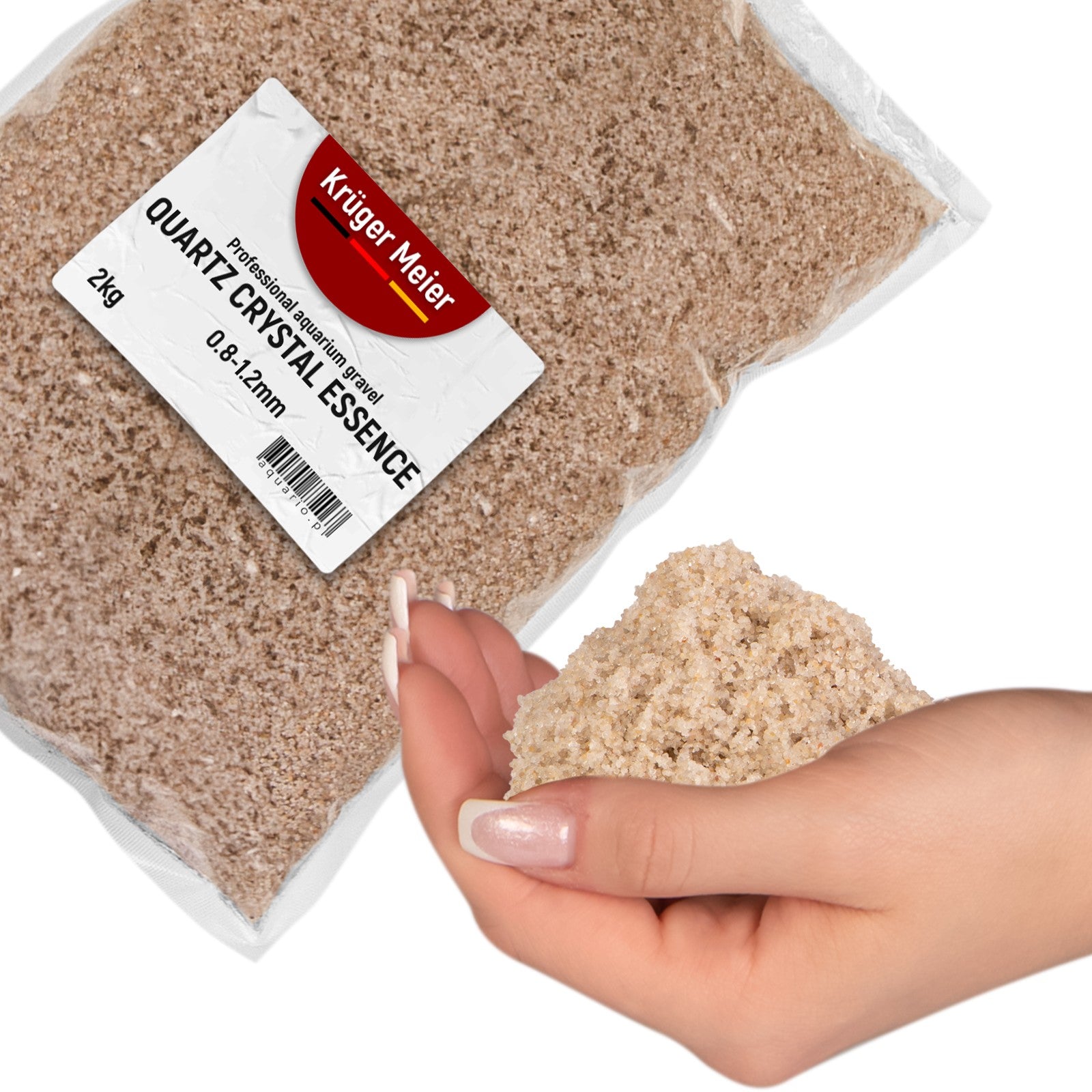 3a1db5083736252298fedb5bc5325e72