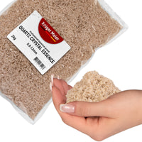 3a1db5083736252298fedb5bc5325e72