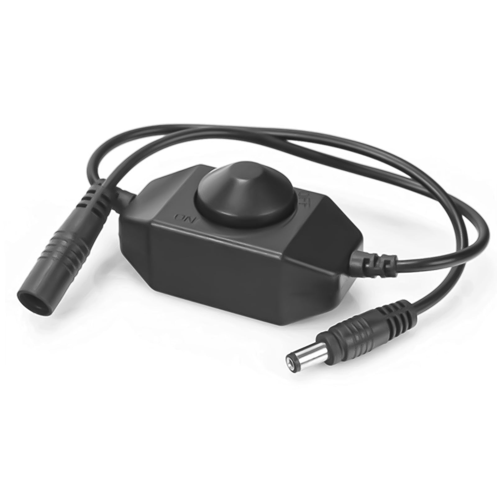 662f0a1f1d0b91495a12bae25e8cb031