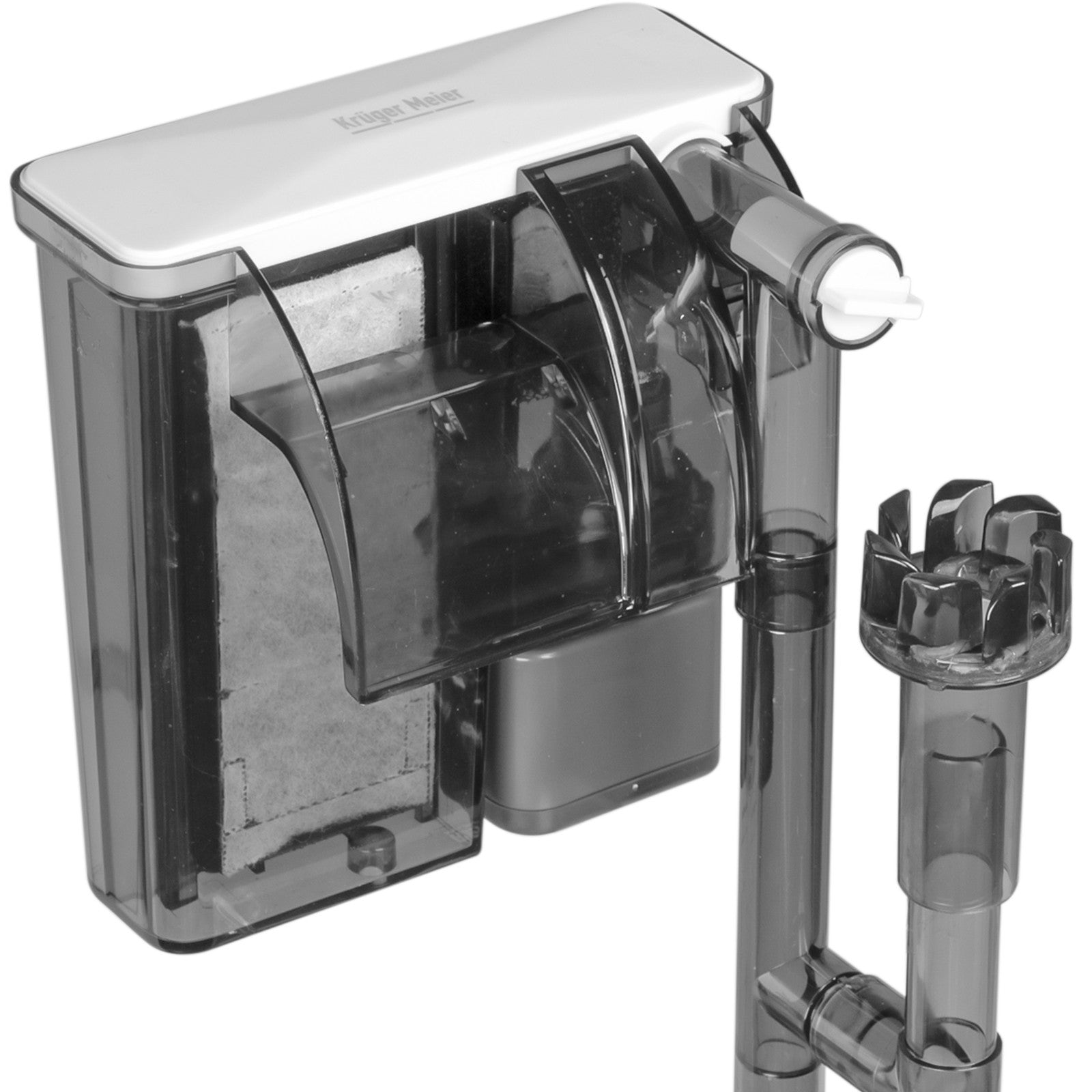 0227d0b42e4841da752c0b4b2ecacca7