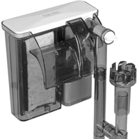 0227d0b42e4841da752c0b4b2ecacca7