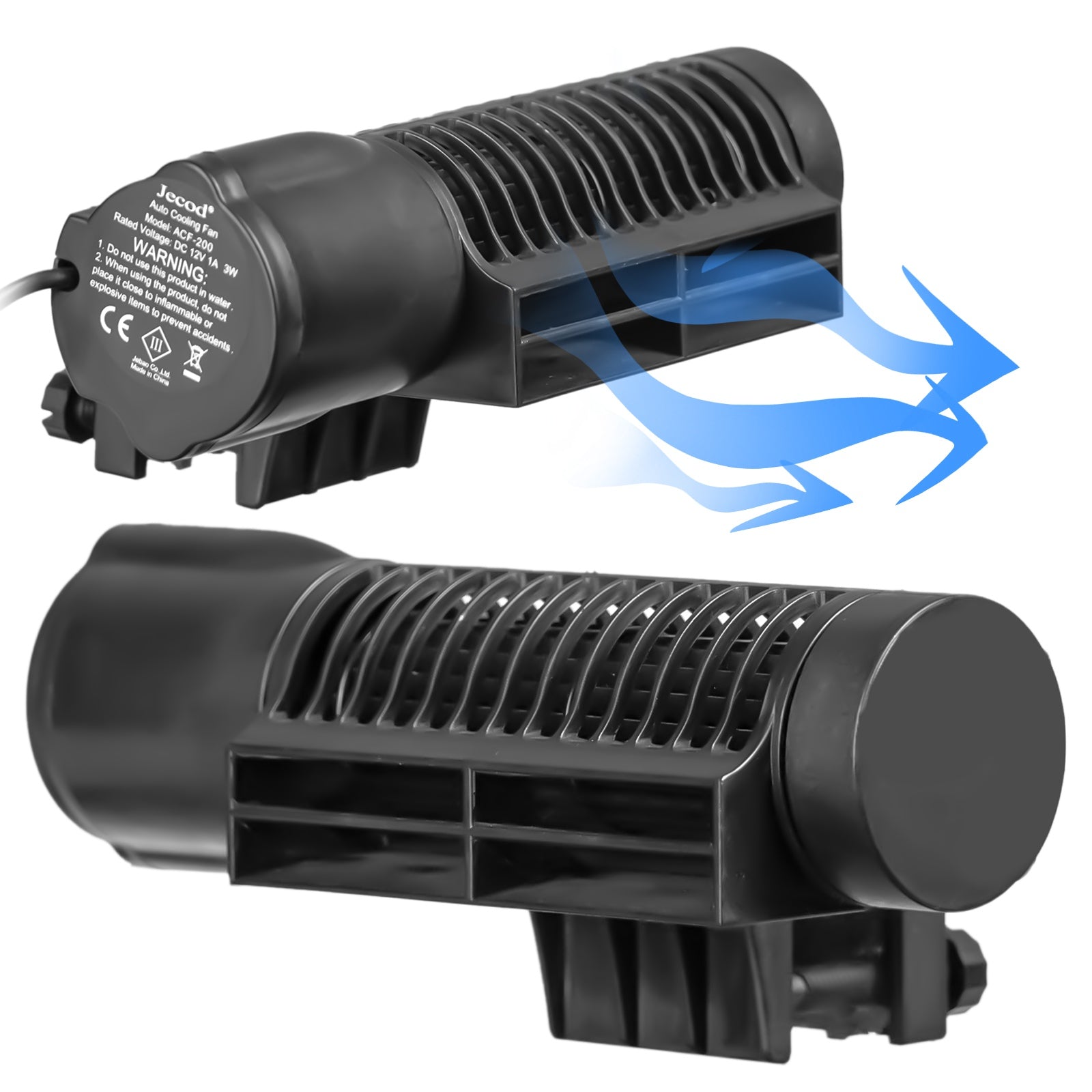 b16f43ceafe9f997439ce65f48991d2d