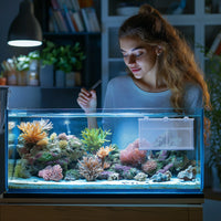 06fd6889b425122c4bc41e90d4952d51