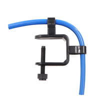 91e74bef07368e4240fdedc38e87a280