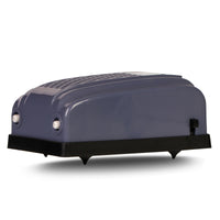 ec137696032d8347fa2f8020d67371e1