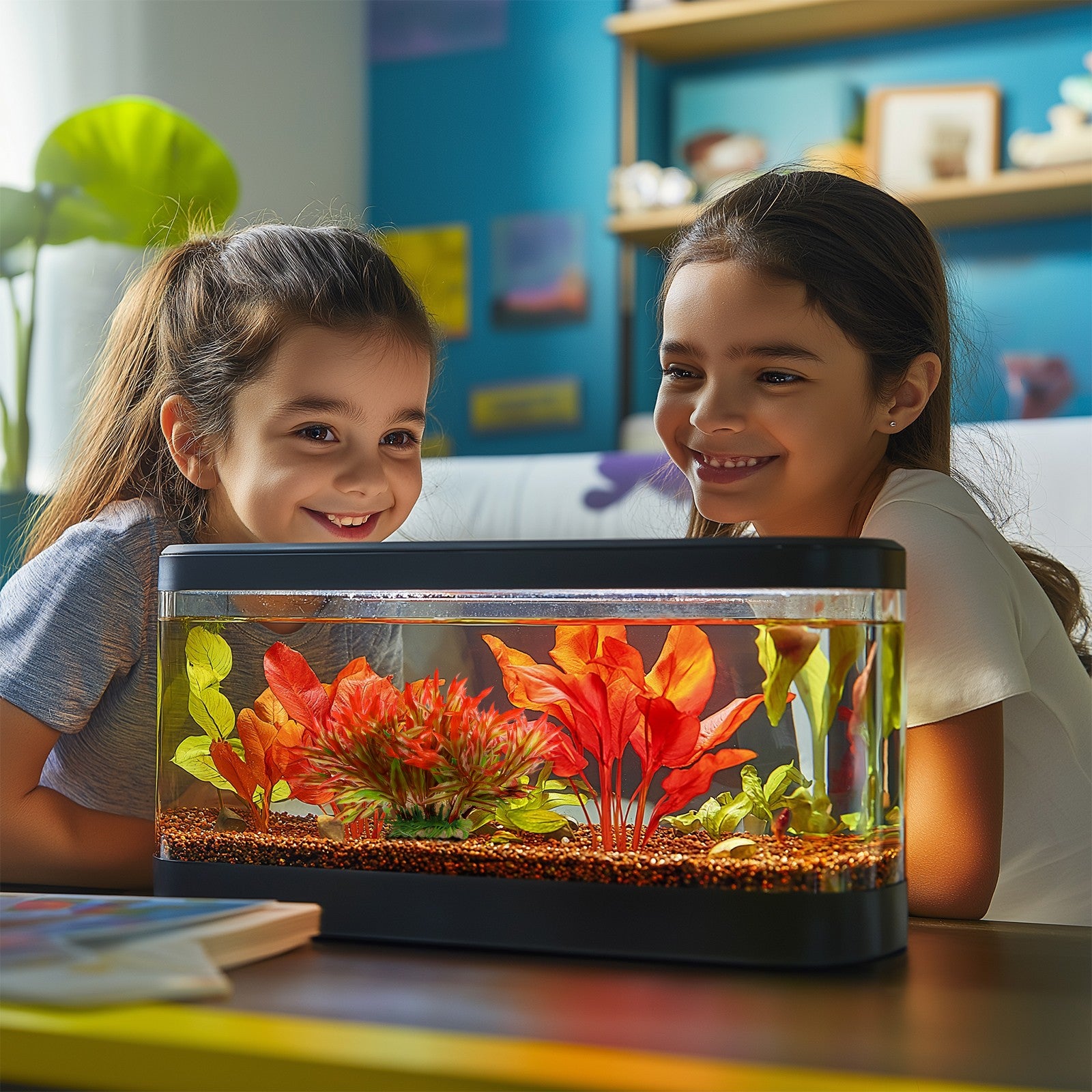 cc54f26b0628bdf3998b9505e7b84e29