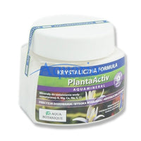 30b8951ffab124dfdace891d634e5de3