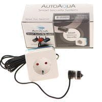 8ba75ce497bbe8fda9e87e0d565af0c4