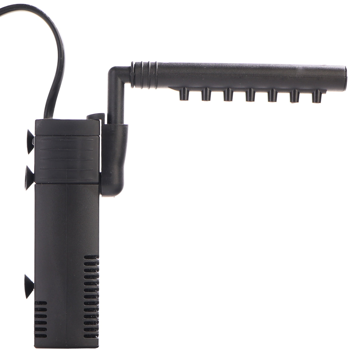 a579d606367ac630685093069e9f8fc6