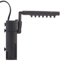 a579d606367ac630685093069e9f8fc6