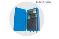 fd4c770e28909066f9a8006cd3fe7bfd