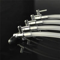 782c74b094000882180ca03269c674bd