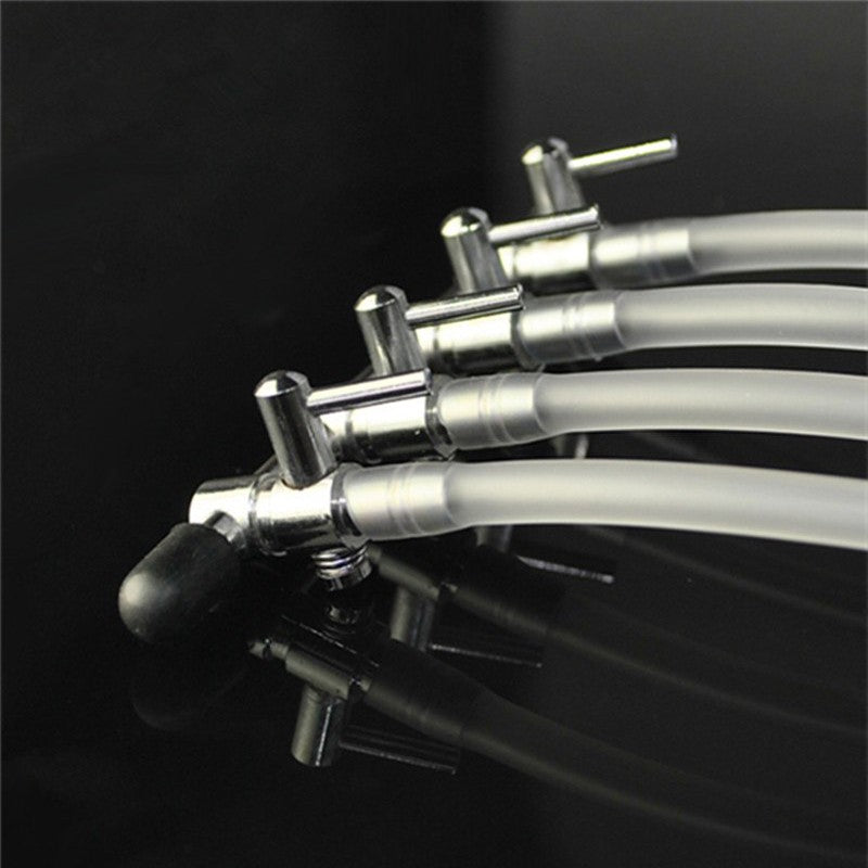 782c74b094000882180ca03269c674bd