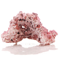 9712527f16899b646cbe0a28f0c364de