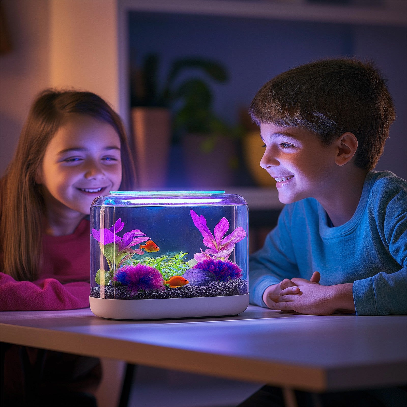 ba1ab115d9e1c01d3f8180278f480e19