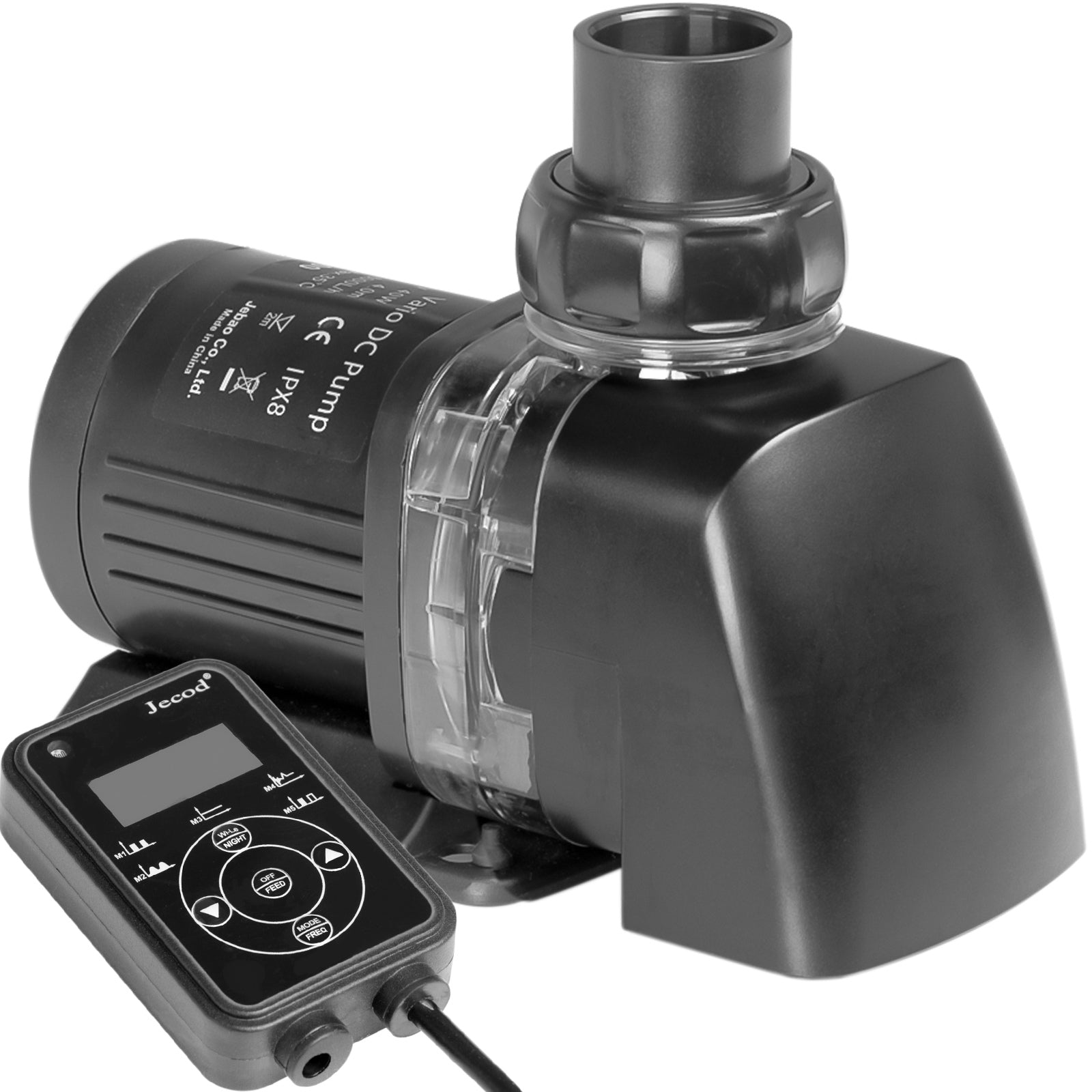 d5d1bbc2efed03b2f8ef2ed58e4f42b1