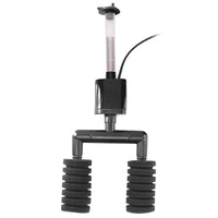 22705839c4a6069e614f2fd71d1d0e0d