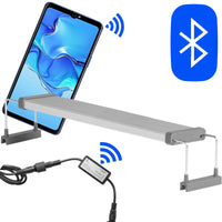 20e2778af536c86339d232a9752c32f9