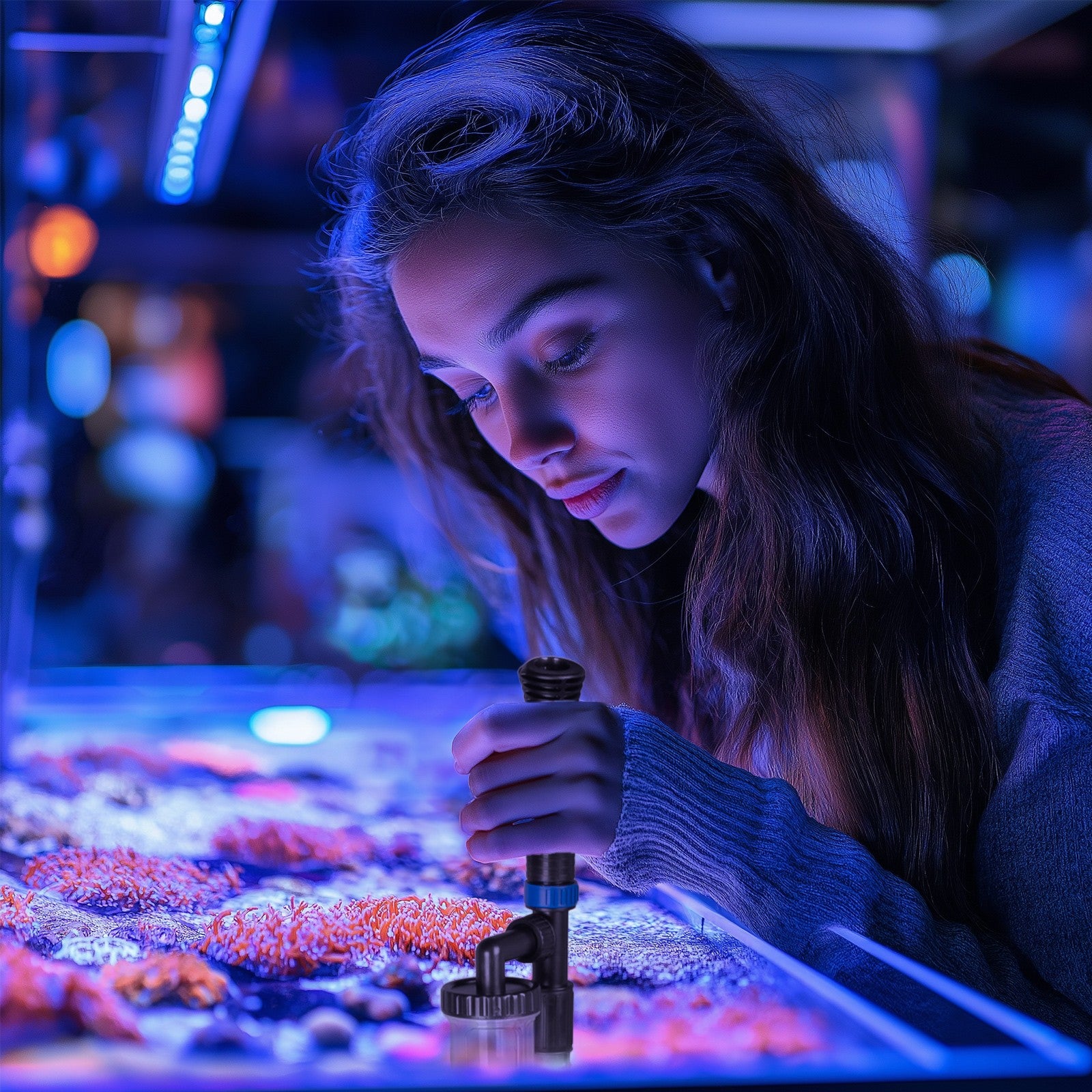 1b8d7da6752ba1176e3979ce74dddc84