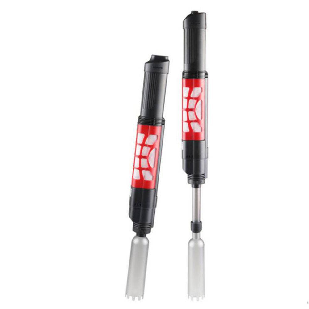 89d577f9bbb9e03c18487b386e3762b2